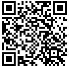 http://www.shetuan365.cn/data/images/codeimg/2918365/1571626015628.jpg