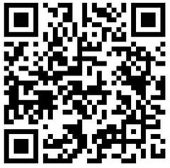 http://www.shetuan365.cn/data/images/codeimg/2919365/1571626128847.jpg